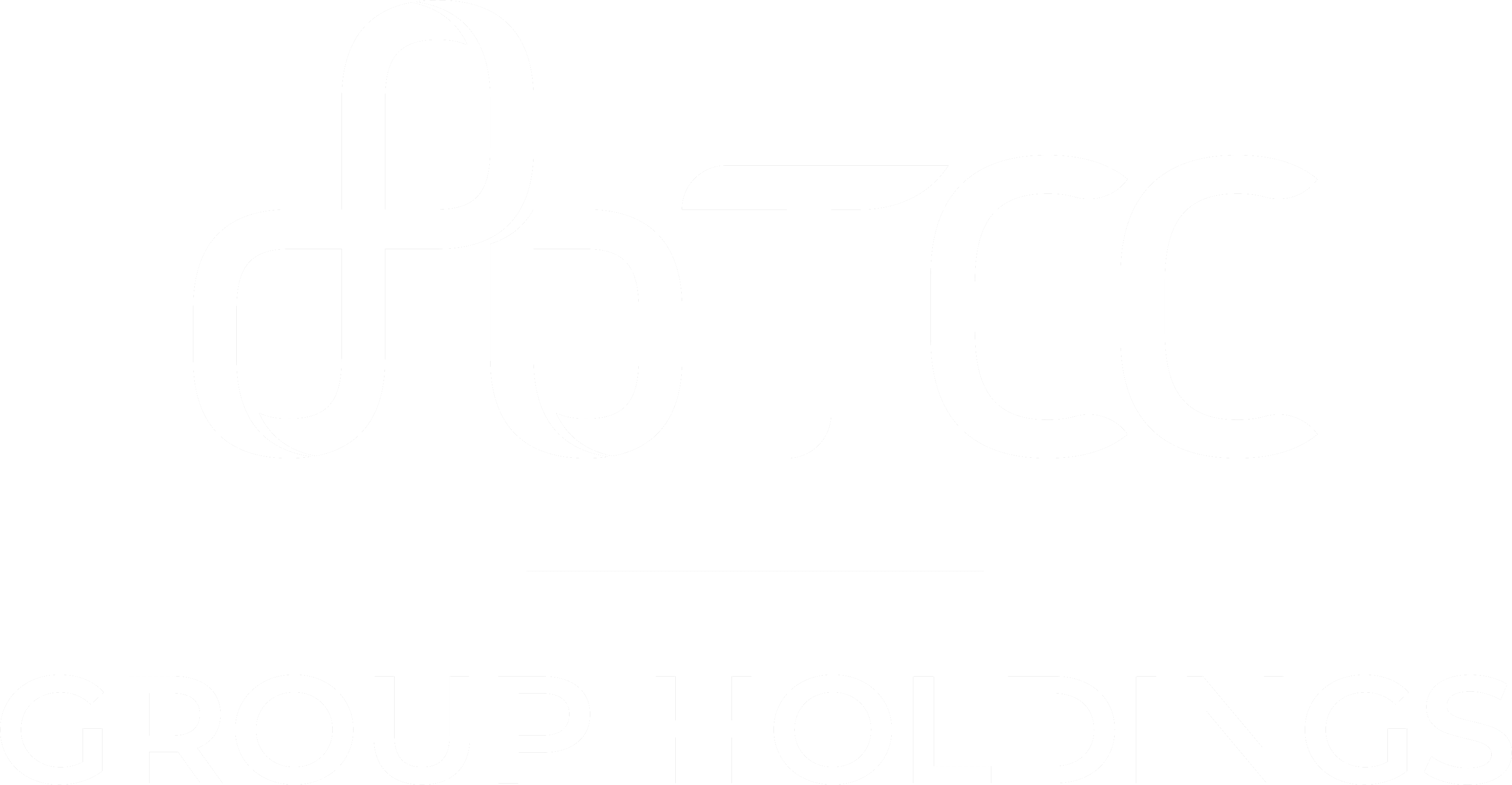 OYAK Logo